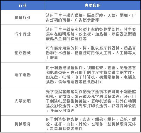 图二.png 图二.png